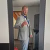 Andy - @andymumberg - TikTok