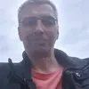 Andy Baumberger - @andy.baumberger - TikTok