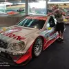 andybamberger427 - @andybamberger427 - TikTok