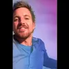 andyfumberger - @andyfumberger - TikTok
