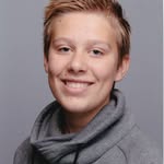 Andreas Holm Underdal - @andreasunderdal - Instagram