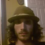 Andrew O Underdahl - Facebook