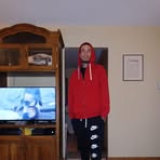 Andrew Underdahl - Facebook