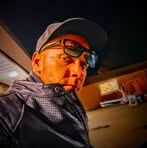 Andrew Underdahl - Facebook