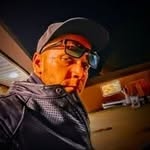 Andrew Underdahl - @andrew.underdahl - Instagram