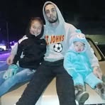 Andrew Underdahl - Facebook