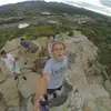 Andy Underdahl - @andy.underdahl - TikTok