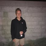 Andy Underdahl - @itsandyunderdahl - Instagram