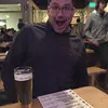 andynerdahl - @andynerdahl - TikTok