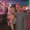 andyunderdahl85 - @andyunderdahl85 - TikTok