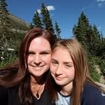 Jennifer Underdahl-Anderson - @jenunderdahlanderson - Instagram