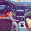 الصقر الجارح - @andyunderwood66 - TikTok