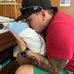 Andrew Underwood - Facebook