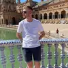 Andy - @andyunderwood11 - TikTok