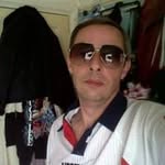 Andy Mark Underwood - @andymarkunderwood - Instagram
