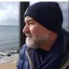 Andy Underwood112 - @user224006771 - TikTok