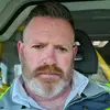 andy underwood181 - @andyunderwood73 - TikTok