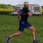 Andy Underwood - @andyunderwood.gas - Instagram
