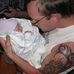 Andy Underwood - Facebook