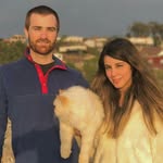 andy underwood - @aunderw30 - Instagram