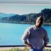 Andy Underwood - Facebook