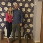 Andy underwood - @undy2984 - Instagram
