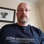 Andy Underwood - @andyunderwood88 - Instagram