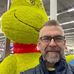 Andy Underwood  - Facebook