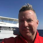 Andy Underwood - @andyunderwood2022 - Instagram