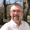 Andy underwood - @andy.underwood6 - TikTok