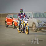 Andy Underwood - @andy_ju2020 - Instagram