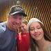 Andy Underwood - Facebook