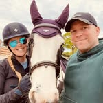 Andy Underwood - @rewsenior - Instagram