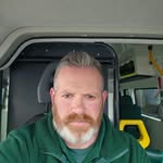 Andy Underwood - @beardiful.7378 - Instagram