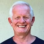 Andy Underwood - @andyunderwoodauthor - Instagram