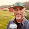 Andy Underwood - @andy.underwood5 - TikTok