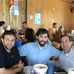 Andy Underwood - Facebook