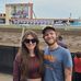 Andy Underwood - Facebook