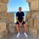 Andy Underwood - @andyu1997 - Instagram