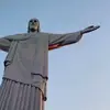 Andy Underwood - @andy.underwood8 - TikTok