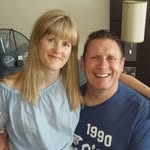 Andy Underwood - @aupbuild - Instagram
