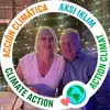 Andy Underwood - @andy.underwood - TikTok