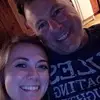 Andy Underwood - @user256370019 - TikTok