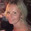 Andy Underwood - @andy.underwood3 - TikTok