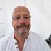 Andy Underwood - Facebook