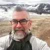 Andy underwood - @andy_underwood - TikTok