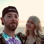 Andy Underwood - @camp_thunderwood - Instagram