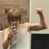 Andy Underwood - @andy.underwood02 - TikTok