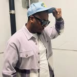 Andy Underwood Jr. - @_andyy_raee - Instagram
