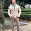 andyunderwood3 - @andyunderwood3 - TikTok